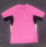 Portugal 2026 Pink/Sunset-Inspired Gradient Special Jersey
