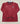 Portugal 2026 Red/Blue Home Long Sleeves Jersey