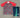 Portugal 2026 Red/Green Pre-Match Kids Jersey Set