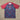 Portugal 2026 Red/Green Training Jersey