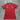 Portugal 2026 Red Home Women Jersey