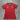 Portugal 2026 Red Home Women Jersey