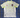 Portugal 2026 Silver Mist/Fizzy Light Goalkeeper Jersey