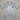 Portugal 2026 White/Gray Special Jersey