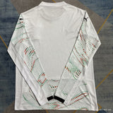 Portugal 25/26 Away Player Version Jersey