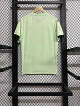 Portugal 25/26 Green Away Jersey