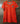 Portugal 25/26 Red Home Women Jersey