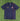 Portugal 25/26 Royal Blue Away Fans Jersey