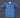 Portugal 25/26 Special Edition Blue Jersey