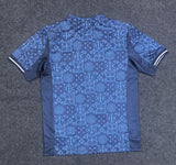 Portugal 25/26 Special Edition Blue Jersey