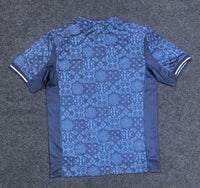 Portugal 25/26 Special Edition Blue Jersey