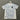Portugal 25/26 Special Version White/Blue Jersey