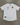 Portugal 25/26 White Baseball Jersey