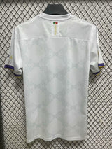 Portugal 25/26 White Special Edition Jersey