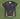 Portugal 26/27 Black/Red/Yellow CR7 Special Edition Jersey