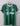Preußen Münster 25/26 Green Home Jersey - Concept Kits