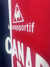 PSG 1974 Vintage Retro Home Jersey - Concept Kits