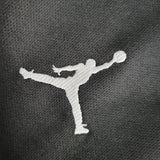 PSG 2018/19 Vintage Retro Black Champions League Version Jersey