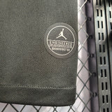 PSG 2018/19 Vintage Retro Black Champions League Version Jersey