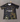 PSG 2026 2 Star 4rd Distinctive Dark Iridescent Jersey
