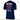 PSG 25/26 2 Star Navy Home Stadium Jersey