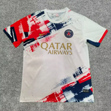 PSG 25/26 Away Special Version Jersey