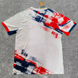 PSG 25/26 Away Special Version Jersey