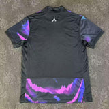 PSG 25/26 Away Stadium Special Edition Jersey - Concept Kits