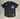 PSG 25/26 Black Baseball Jersey