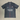 PSG 25/26 Black Stadium Fourth Jersey
