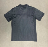 PSG 25/26 Black Stadium Fourth Jersey