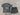 PSG 25/26 Black Stadium Fourth Kids Jersey Set