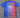 PSG 25/26 Blue Pre-Match Training Jersey