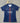 PSG 25/26 Home Woman Jersey - Concept Kits