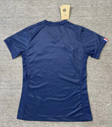 PSG 25/26 Home Woman Jersey - Concept Kits