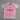 PSG 25/26 Pink Third Stadium Jersey - Concept Kits