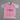 PSG 25/26 Pink Third Stadium Jersey - Concept Kits