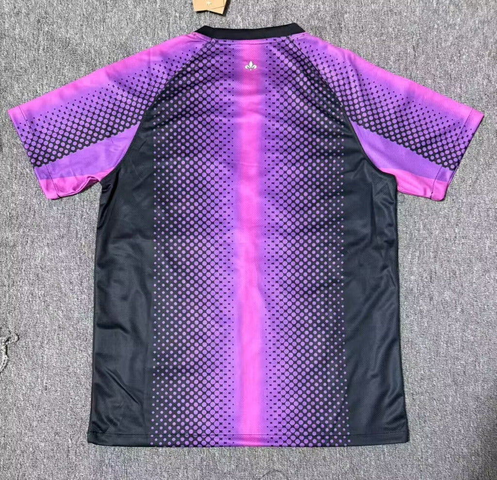 PSG 25/26 Purple Special Edition Jersey