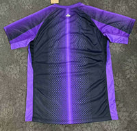 PSG 25/26 Purple Training Jersey - Concept Kits