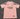 PSG 25/26 Rosa Home Player Jersey - Concept Kits