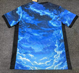 PSG 25/26 Sky Blue Special Edition Jersey - Concept Kits