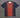 PSG 25/26 Special Version Jersey - Concept Kits