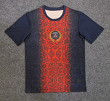 PSG 25/26 Special Version Jersey - Concept Kits