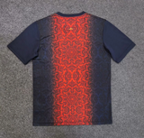 PSG 25/26 Special Version Jersey - Concept Kits