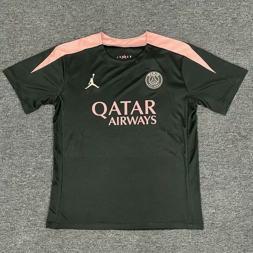 PSG 25/26 Third Training Jersey - Concept Kits
