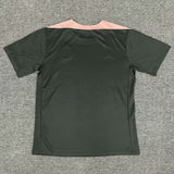 PSG 25/26 Third Training Jersey - Concept Kits