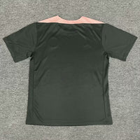 PSG 25/26 Third Training Jersey - Concept Kits