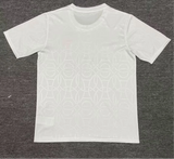 PSG 25/26 White Home Player Jersey - Concept Kits