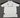 PSG 25/26 White OX Special Edition Jersey