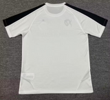 PSG 25/26 White OX Special Edition Jersey